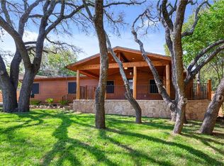 1300 Lipan Trl, Austin, TX 78733