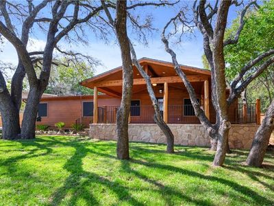 1300 Lipan Trl, Austin, TX, 78733