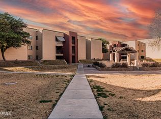 1340 E Recker Rd UNIT 312, Mesa, AZ 85205