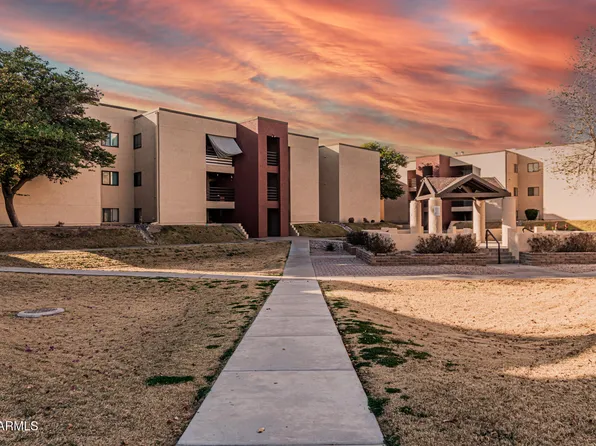 1340 N RECKER Road #312, Mesa, AZ 85205