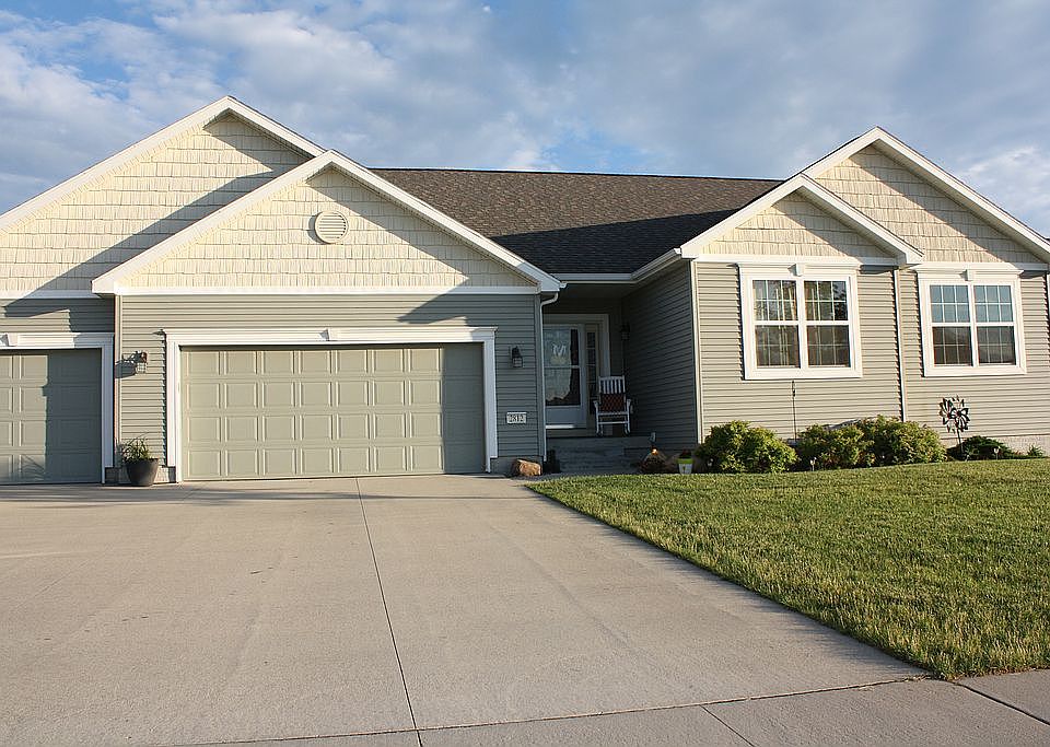 1st image of 2812 Quail Hollow Ln