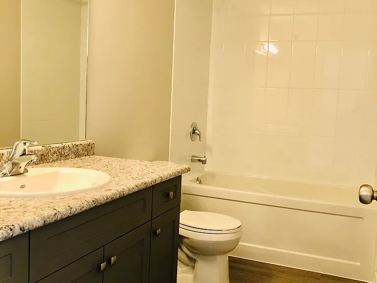 24 Morrison Rd #B2 — Photo 10