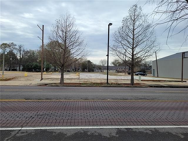 1st image of 18-22 24 34 Bolton Ave Lot 66