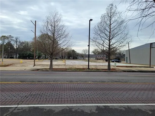 18-22 24 34 Bolton Ave Lot 66, Alexandria, LA 71301