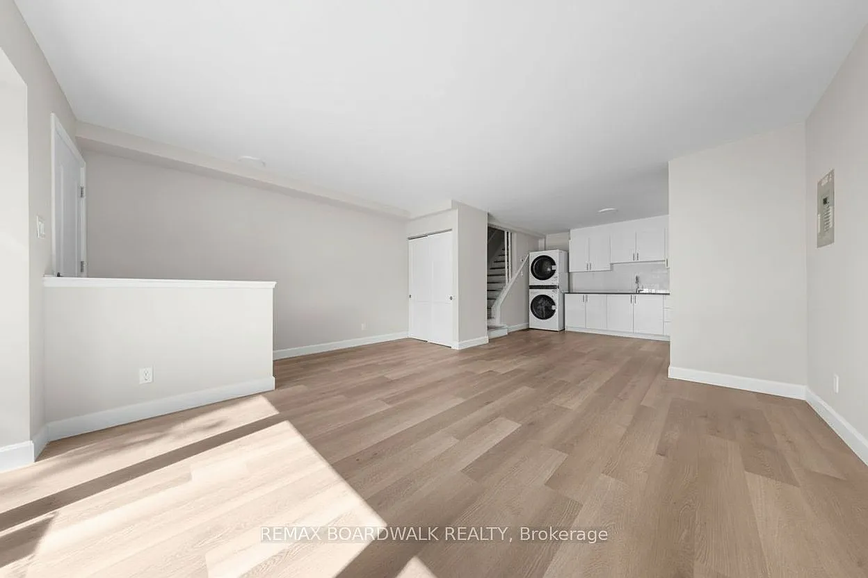 3 bed, $2,600 — Photo 4
