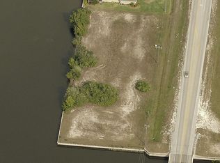 112 Burnt Store Rd S, Cape Coral, FL 33991