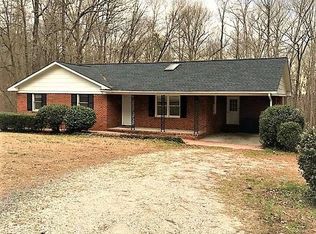 713 W Nc Highway 54, Durham, NC 27713