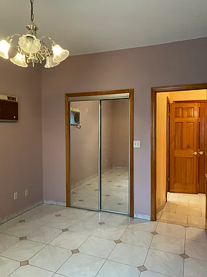 Rented by Farran & Associates | media 26