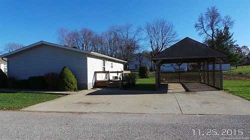 5th image of this home
