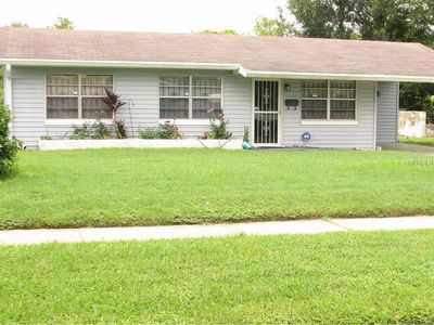 1644 Willie Mays Pkwy, Orlando, FL, 32811