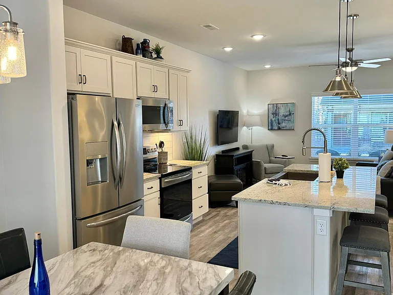2465 Flat Top Ln #B — Photo 10