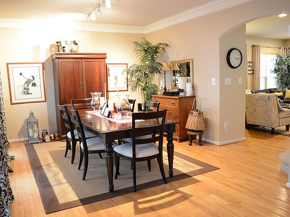 4th image of 7790 Grandwind Dr