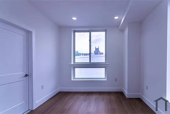 137 E Cumberland St #1 — Photo 29