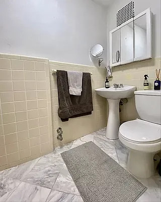 Rented by Corcoran | media 29