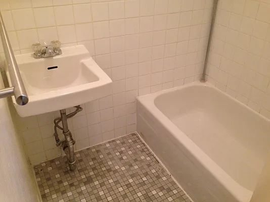 Rented by Ink Realty Services LLC | media 21
