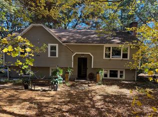 355 Winter St, Walpole, MA 02081
