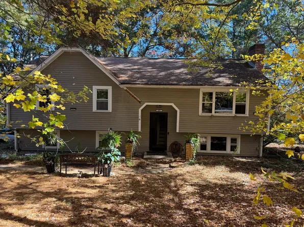 355 Winter St, Walpole, MA 02081