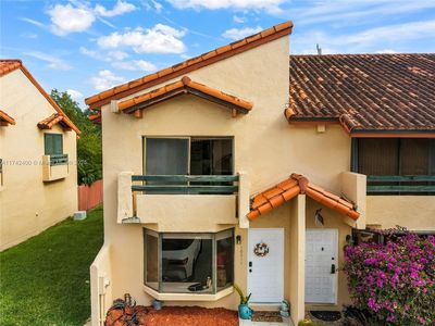 10011 SW 77th Ct, Miami, FL, 33156