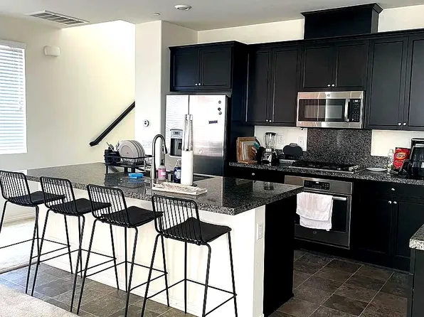 16186 Huckleberry Ave, Chino, CA 91708