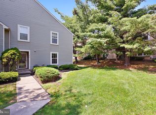 615 Society Pl, Newtown, PA 18940