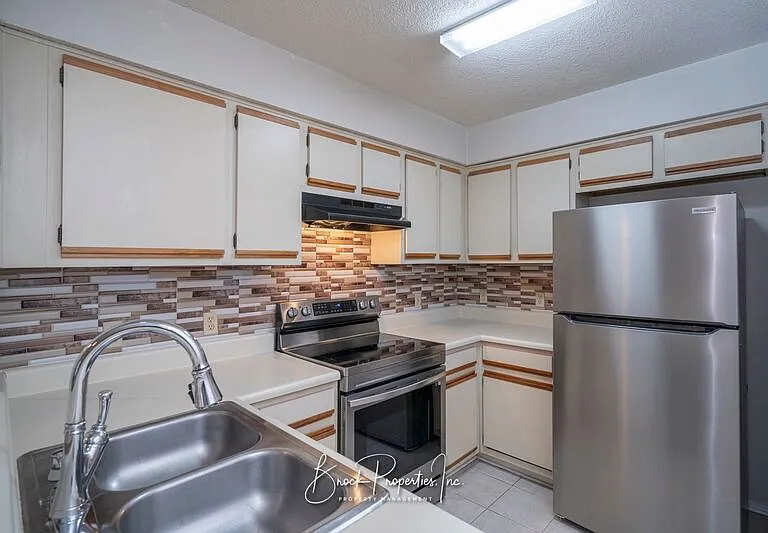 5001 Grande Dr #1422 — Photo 7