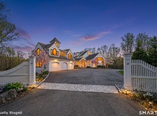 45 Island Avenue, Madison, CT 06443