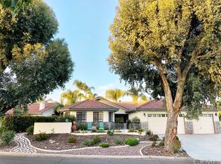 29788 Redwood Dr, Canyon Lake, CA 92587