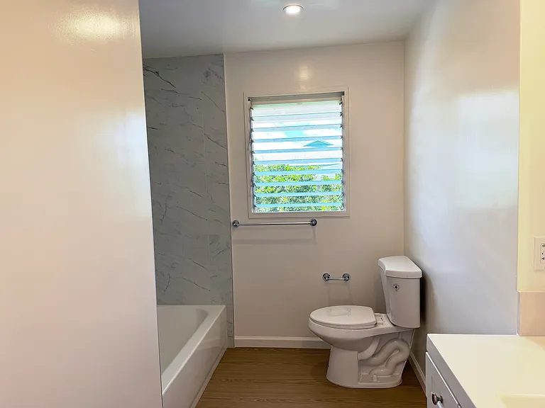 99-122 Kihewa Pl — Photo 13