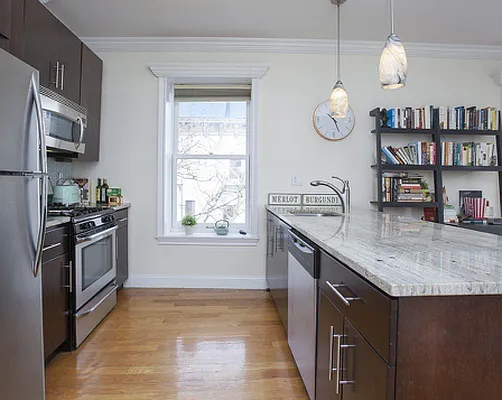 Rented by Nest Seekers International | media 11