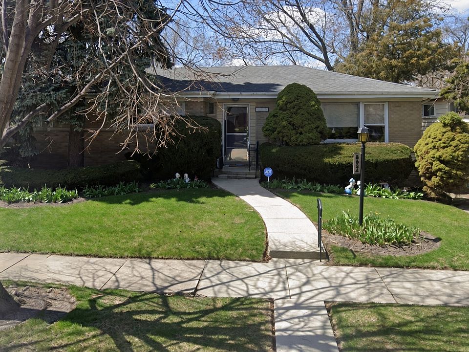 1st image of 8634 Drake Ave