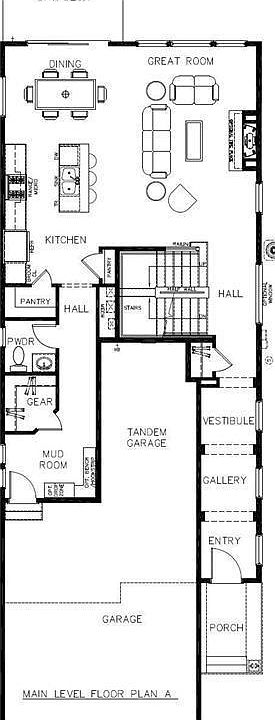 2nd image of 6725 151st St