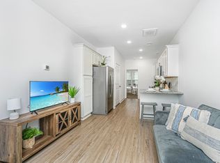 1527 Foster Creek Rd, Hanahan, SC 29410