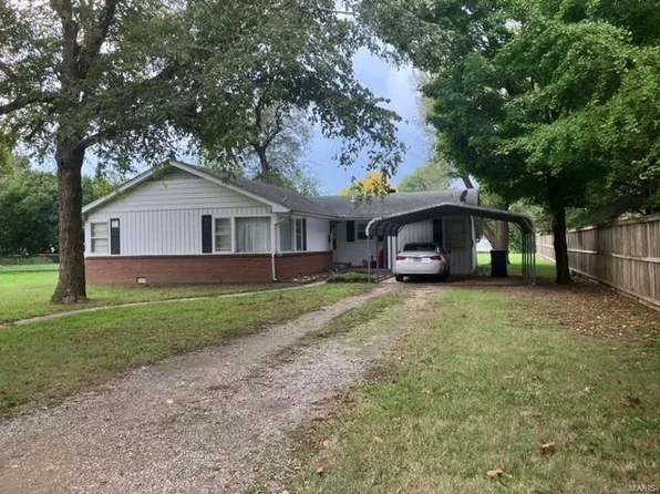 305 Stokes Blvd, Malden, MO 63863