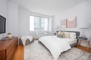Sold by Enny Property LLC