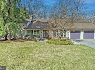359 Scott Dr, Silver Spring, MD 20904