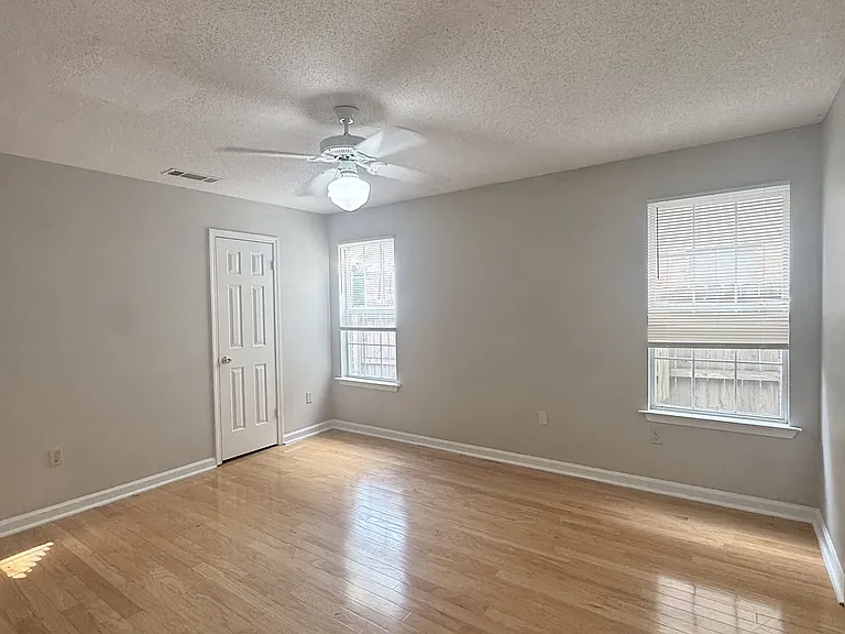 7745 Shadowland Dr #1 — Photo 9