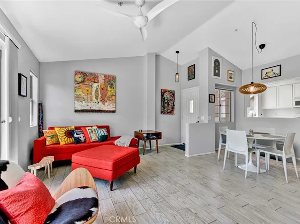 2325 Tryall, Tustin, CA 92782