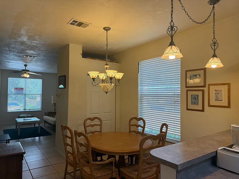 3584 SW 30th Way #124 — Photo 7