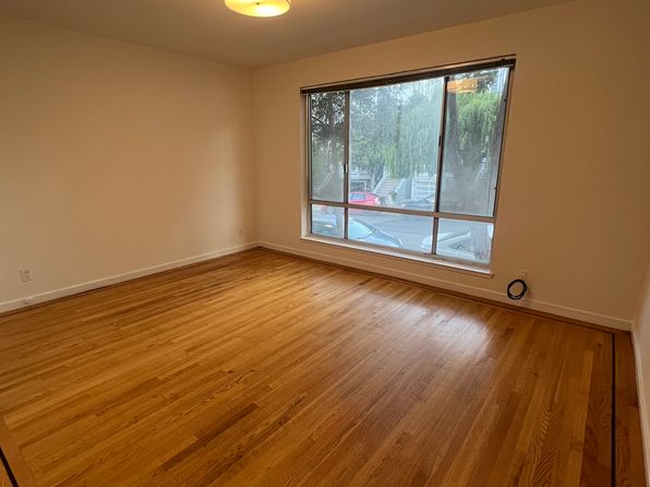 121 Broderick St APT 2