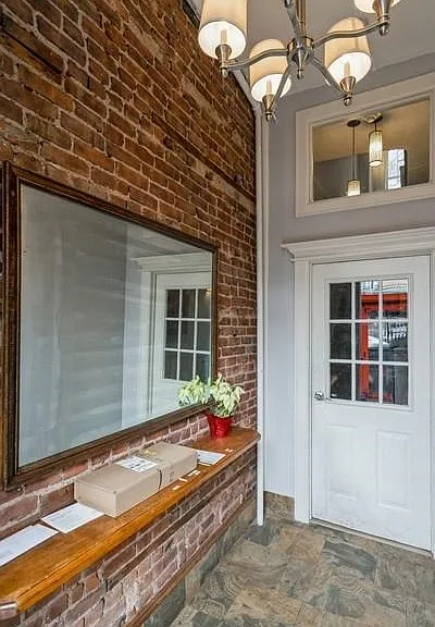218 Newark Ave #1 — Photo 1