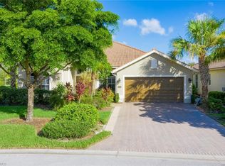 21149 Palese Dr, Estero, FL 33928