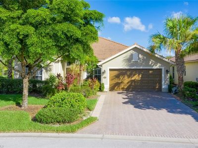 21149 Palese Dr, Estero, FL, 33928