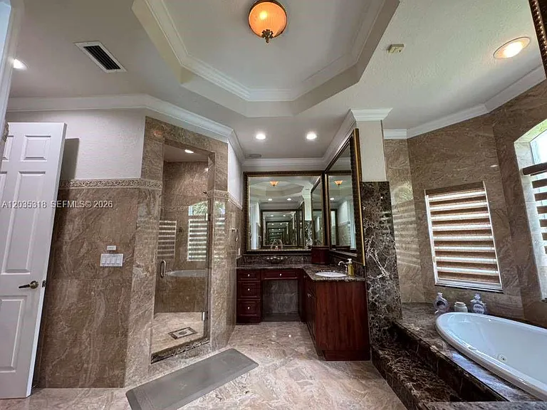 3440 SW 132nd Ct — Photo 35