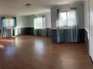 21 Green Ln, Silver Bay, MN