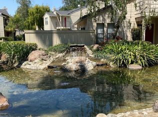 2401 Eilers Ln UNIT 406, Lodi, CA 95242