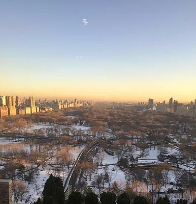 Sold by Compass | media 13