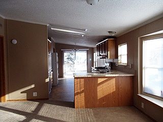5th image of 59107 Dawn St