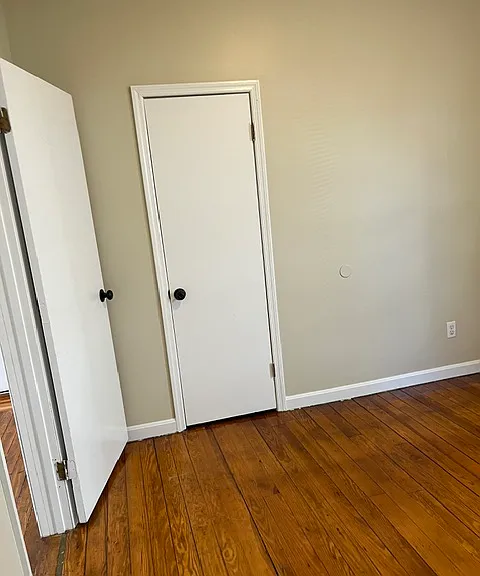 531 N Front St #1 — Photo 11