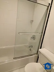 Rented by Coldwell Banker Reliable Real Estate