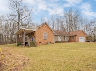 2500 Mash Run Rd, Blacksburg, VA 24060